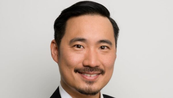 I was a consultant at BCG who struggled to land a project. Here’s how I turned it around.