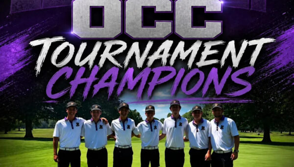 Lexington boys, Wooster girls take first in Round 1 of OCC golf tourney