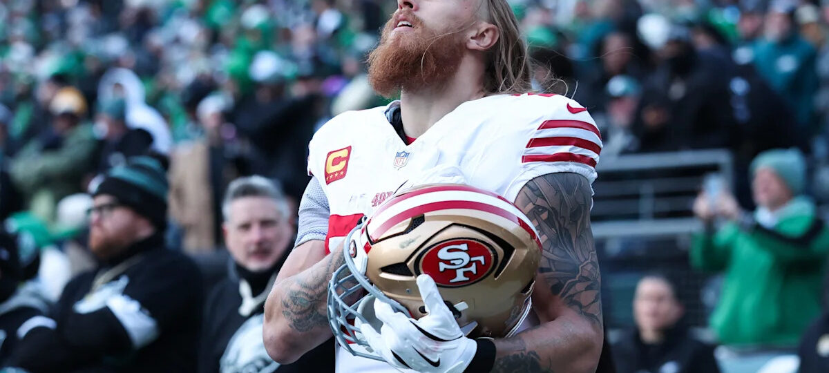 Fantasy football busts to avoid in 2026: 1 name from all 32 NFL teams