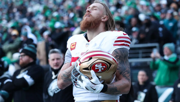 Fantasy football busts to avoid in 2026: 1 name from all 32 NFL teams