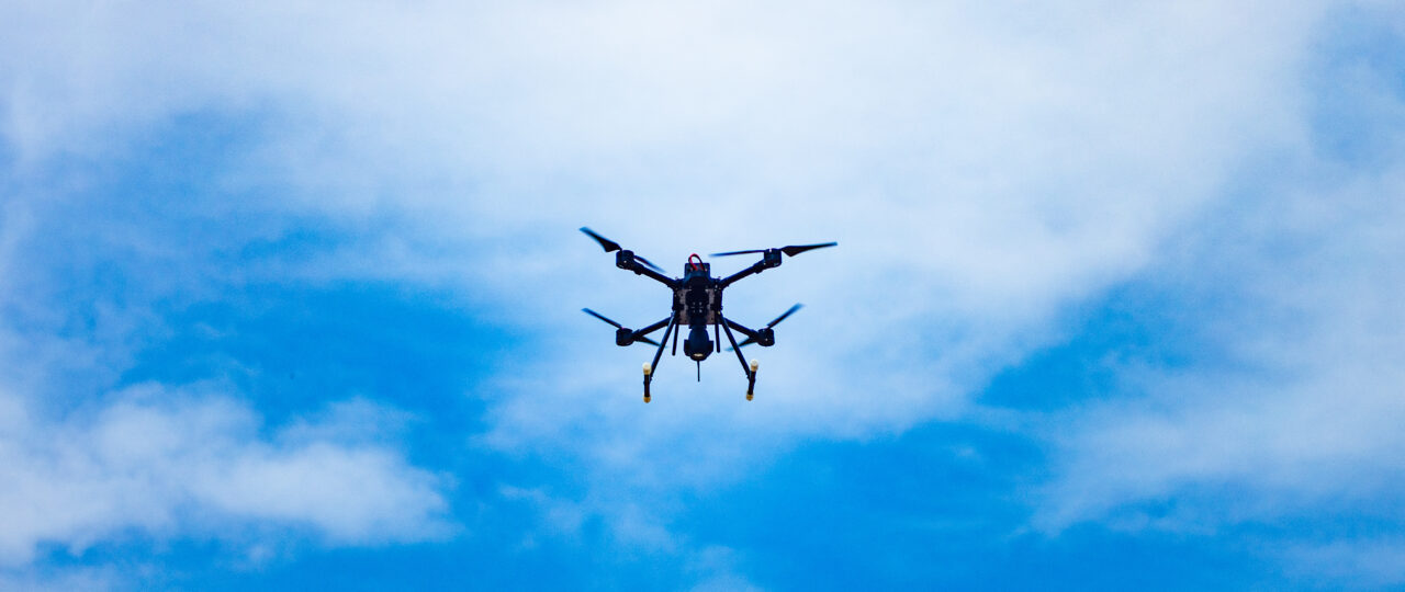 Terra Industries closes $52M seed round to build defense infrastructure for the Global South