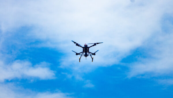 Terra Industries closes $52M seed round to build defense infrastructure for the Global South