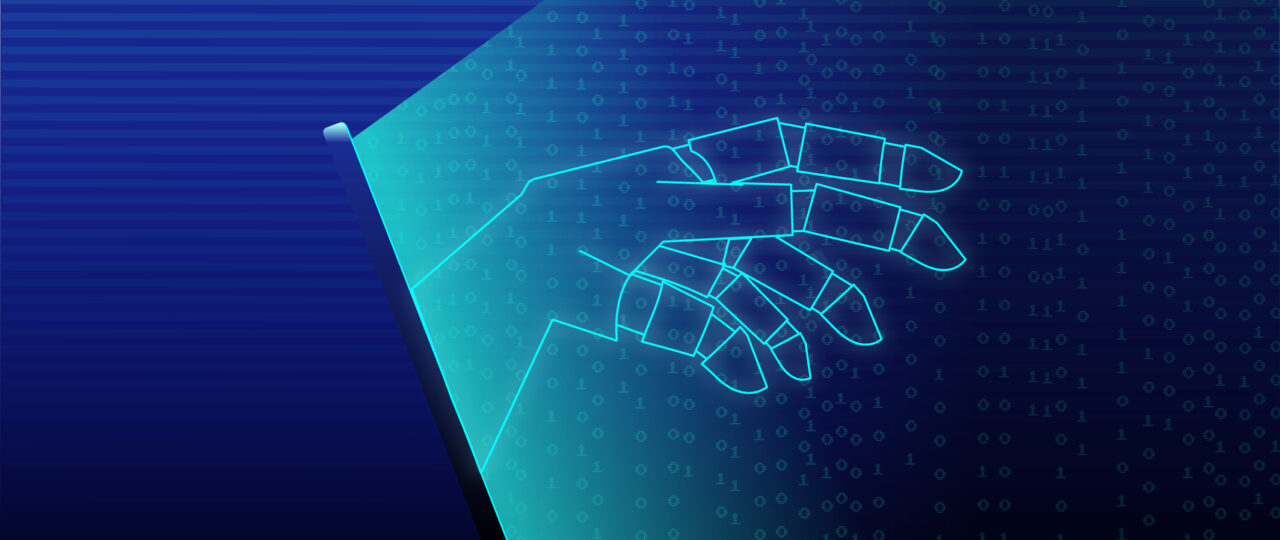 The AI safety test is becoming a safety risk