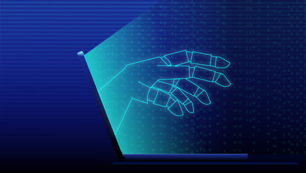 The AI safety test is becoming a safety risk