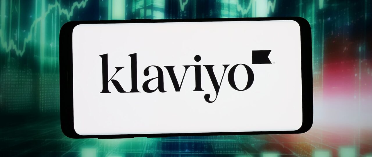 Signed up for Klaviyo? Dozens of advertisers may have seen your password