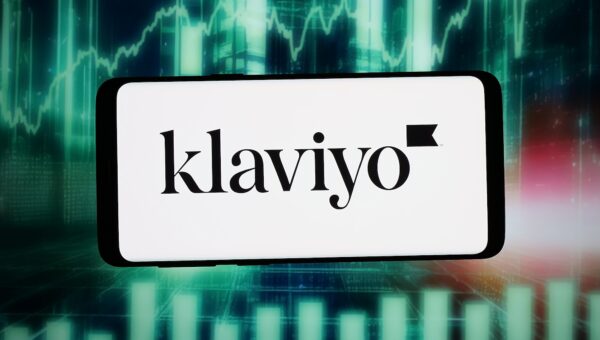 Signed up for Klaviyo? Dozens of advertisers may have seen your password