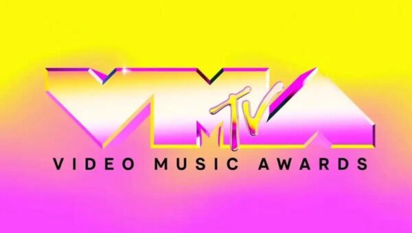 MTV VMAs scraps Afrobeats category