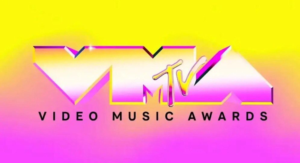 MTV VMAs scraps Afrobeats category