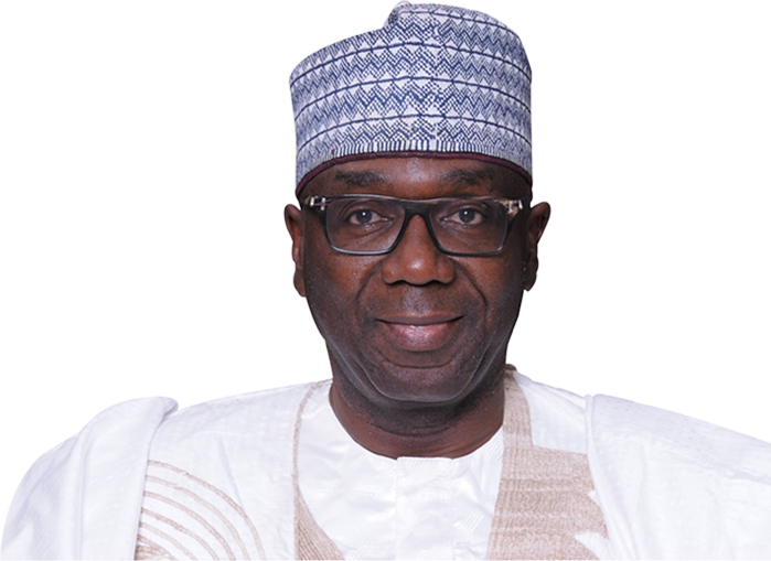 Kwara state government distributes 1,755 computers to public secondary schools