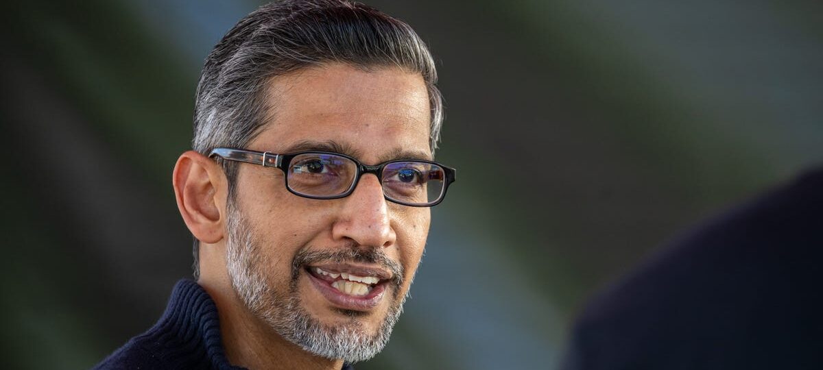 Google is buying Spirit Airlines' old data for $10 million to improve its AI