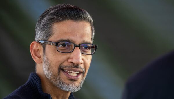 Google is buying Spirit Airlines' old data for $10 million to improve its AI