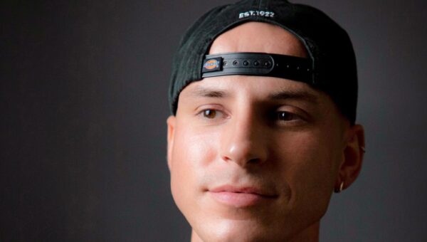 I pitched Tinder the job I wanted to do — and ended up getting hired full-time