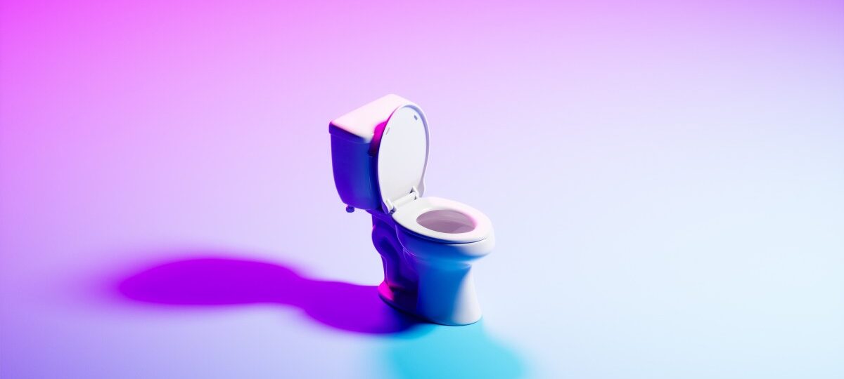 Ok, can we actually cool data centers with our pee?