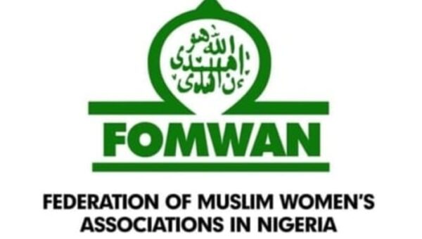 Muslim women in Nigeria cry out over abductions, poverty