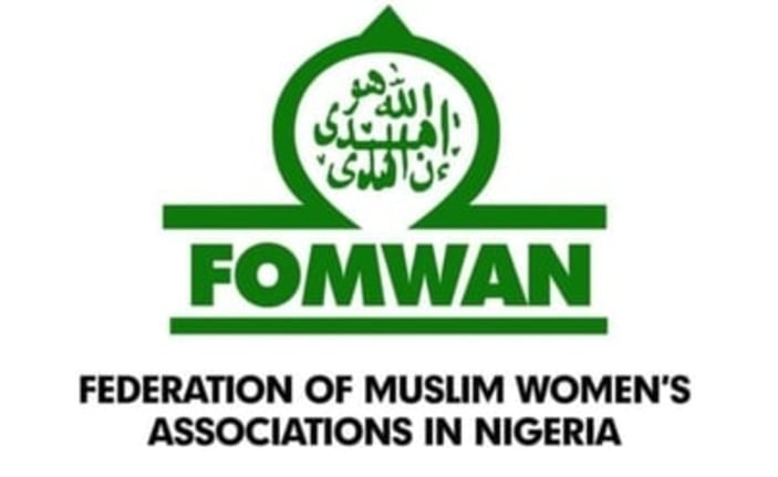 Muslim women in Nigeria cry out over abductions, poverty