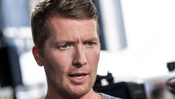 Hugging Face CEO says AI companies should be required to disclose hacks after OpenAI breach