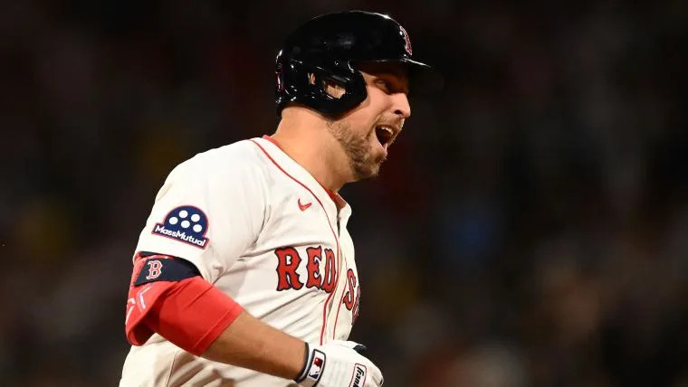 Grading every Cleveland Guardians trade this summer