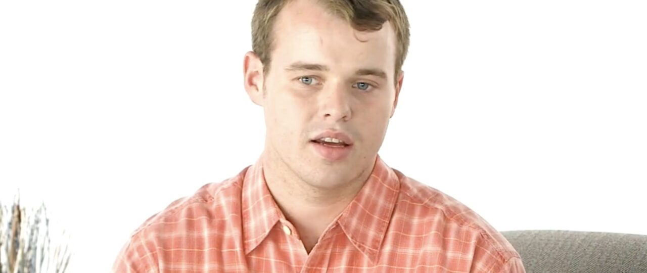 Why Was Joseph ‘Joe’ Duggar Arrested? ’19 Kids and Counting’ Alum’s Charges Explained