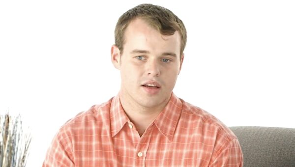 Why Was Joseph ‘Joe’ Duggar Arrested? ’19 Kids and Counting’ Alum’s Charges Explained
