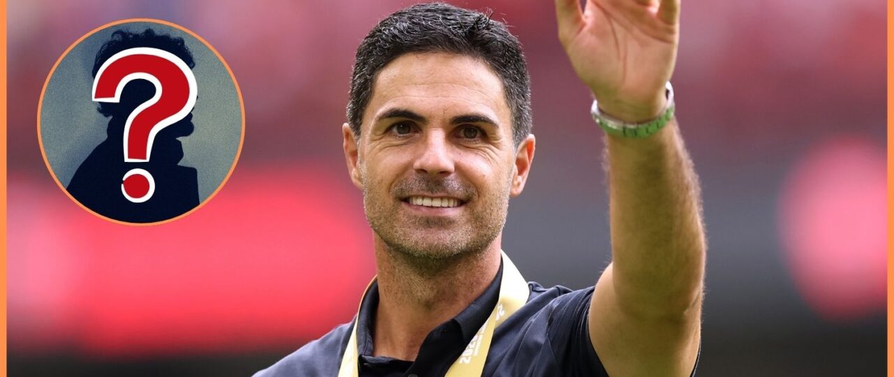 From Spain: Top Arsenal transfer target increasingly open to joining after Mikel Arteta talks