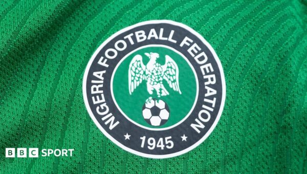 Nigeria’s football leadership resigns amid governance concerns