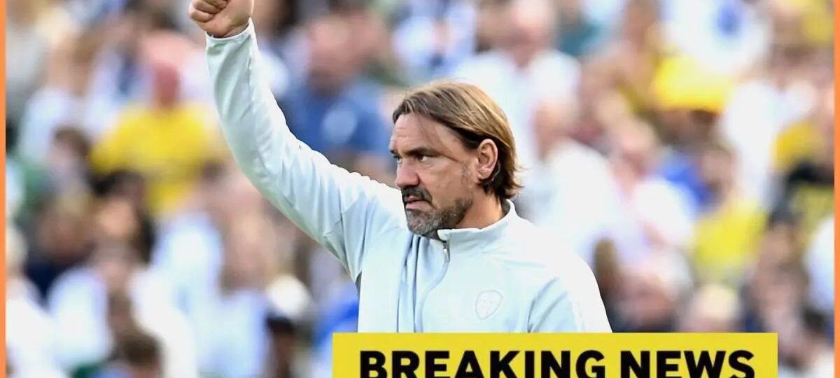 Chelsea’s Pep Chavarria move means Leeds United star is now likely to stay