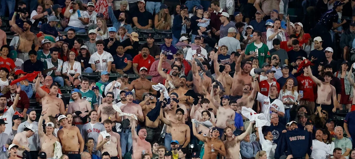Red Sox reactions: Wilyer Abreu walk-off caps dramatic comeback win over Giants