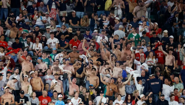 Red Sox reactions: Wilyer Abreu walk-off caps dramatic comeback win over Giants