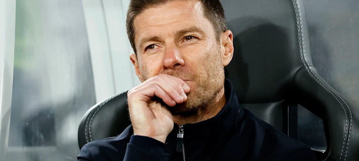 Alonso says Chelsea will give returning Mudryk full support