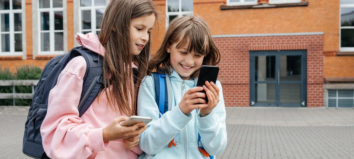 Australia’s social media ban for teens is going, uh, pretty badly