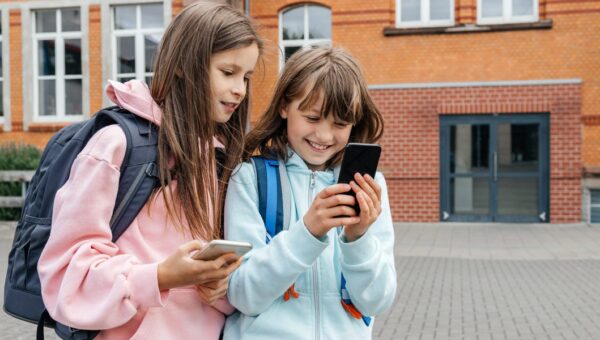 Australia’s social media ban for teens is going, uh, pretty badly
