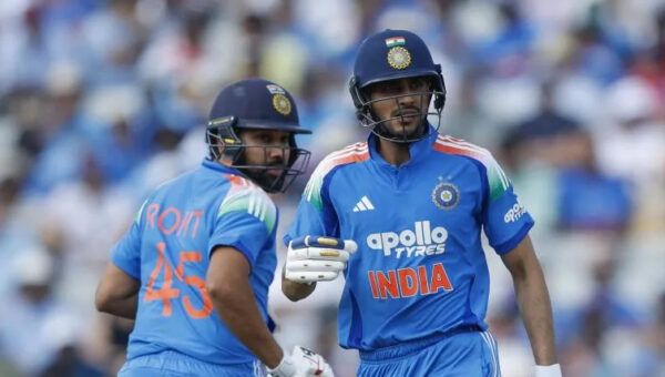 Full list of injuries suffered by India stars in 2026: Latest updates with Indian cricket in a fitness crisis