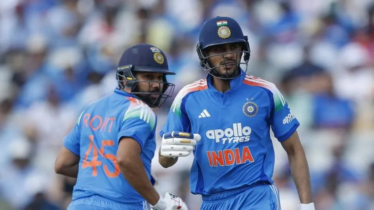 Full list of injuries suffered by India stars in 2026: Latest updates with Indian cricket in a fitness crisis