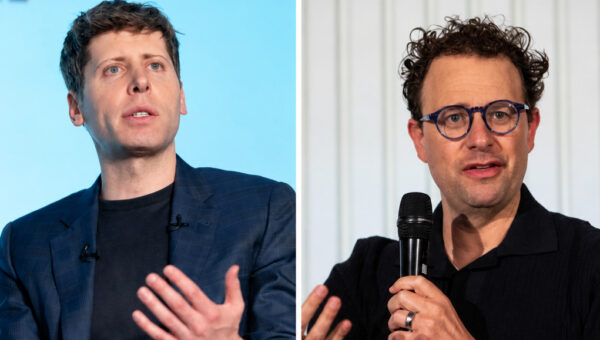 Who’s legally to blame for Anthropic and OpenAI’s autonomous AI hacks? It’s complicated