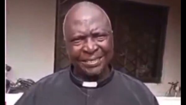 Nigeria not a Muslim country – Rev Dachomo counters Sheikh Jingir