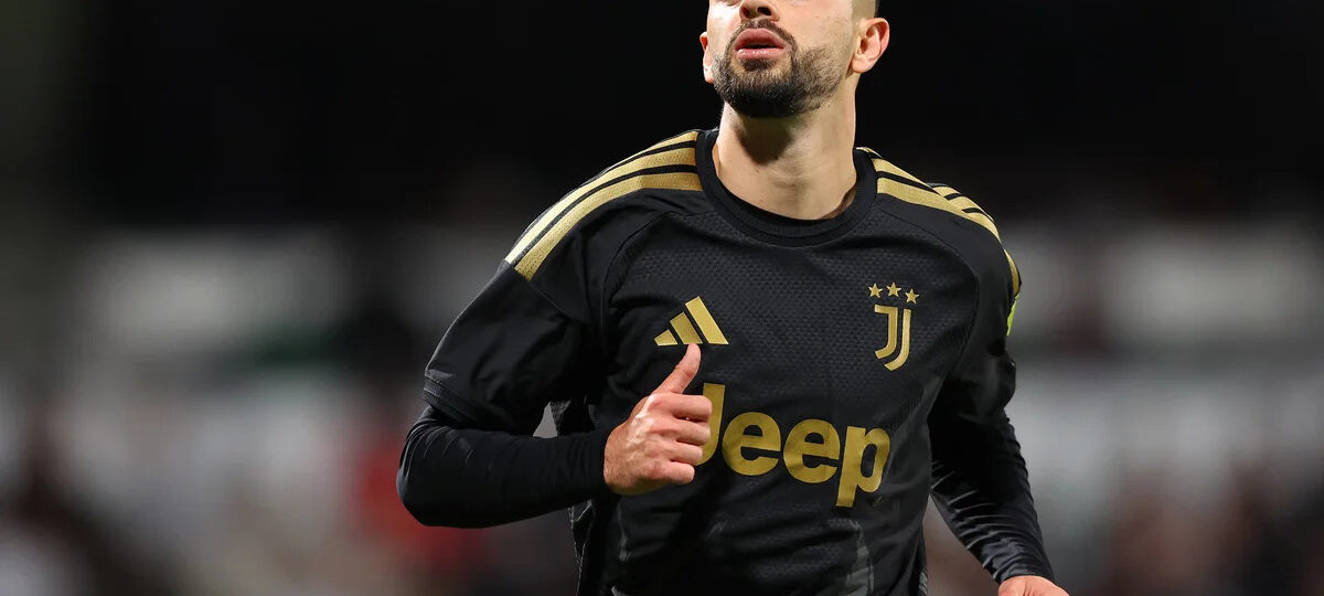 Lazio Dealt Zhegrova Blow as Cancellieri Turns Down Serie A Club
