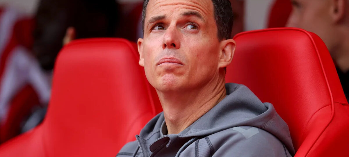 Update On Sunderland And Their Pursuit Of This Ligue 1 Full-Back: Should Le Bris Snap Him Up?