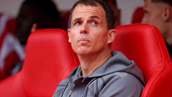 Update On Sunderland And Their Pursuit Of This Ligue 1 Full-Back: Should Le Bris Snap Him Up?