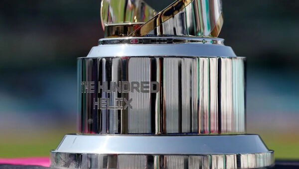 Who would win combined men’s and women’s trophy in other sports?