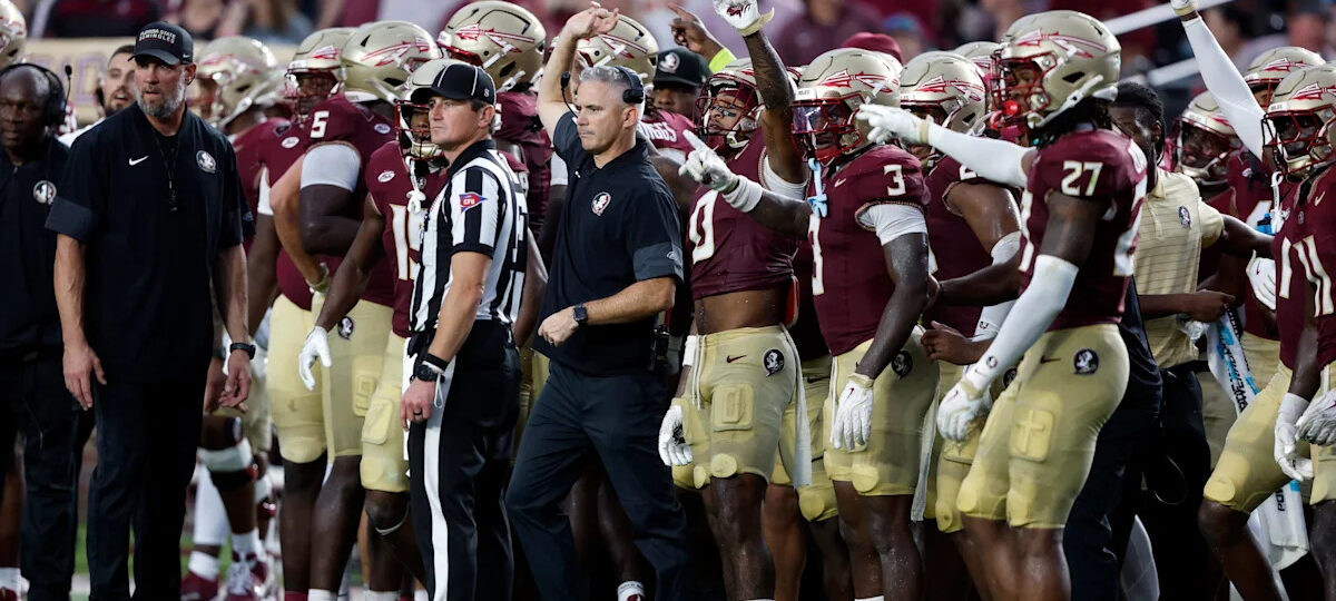 2029 blue-chip DL gets offer from Florida State