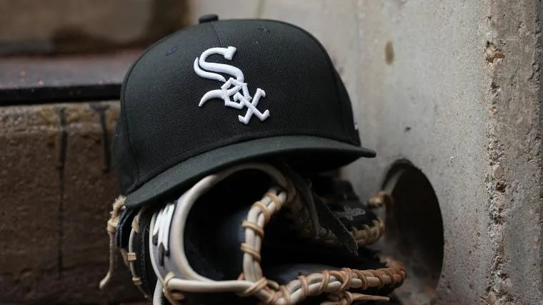 White Sox fall in the power rankings after an up-and-down week