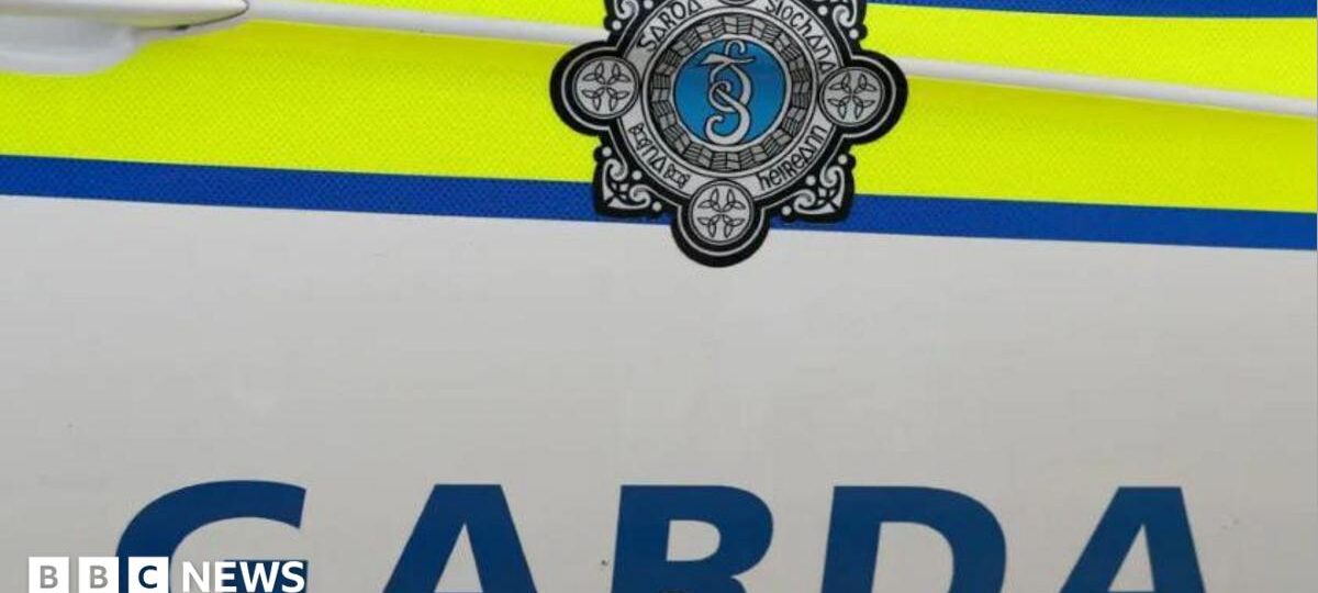 'Number of fatalities' and four injured after car drives on wrong side of motorway
