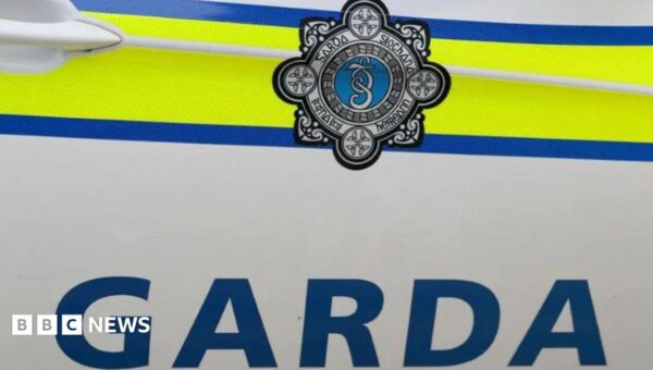 ‘Number of fatalities’ and four injured after car drives on wrong side of motorway