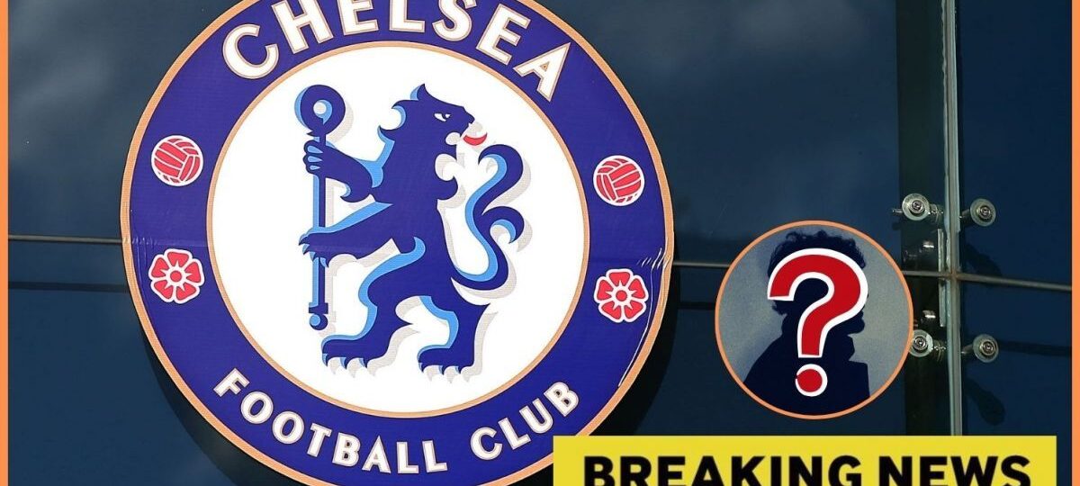 Chelsea set to receive significant financial windfall thanks to deal they made in 2024