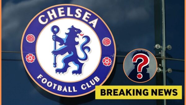 Chelsea set to receive significant financial windfall thanks to deal they made in 2024