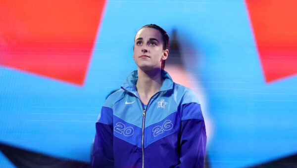 ‘She needs to toughen up’ – Shaquille O’Neal weighs in on WNBA players’ treatment of Caitlin Clark