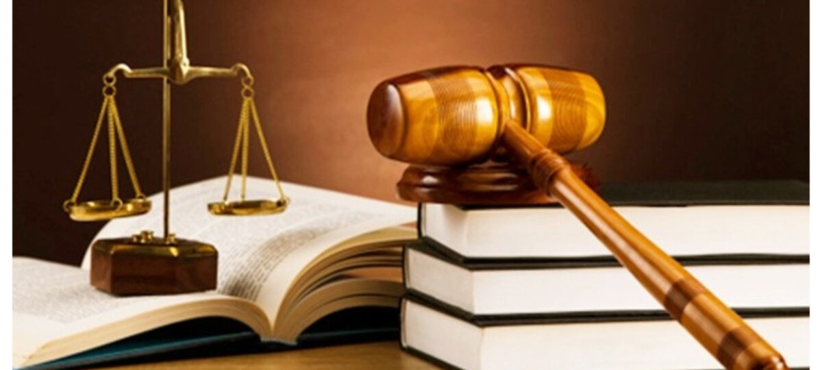 Ogun man docked for allegedly diverting N5.2m rice money