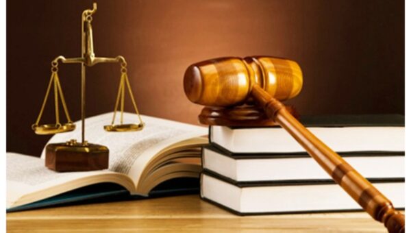 Ogun man docked for allegedly diverting N5.2m rice money