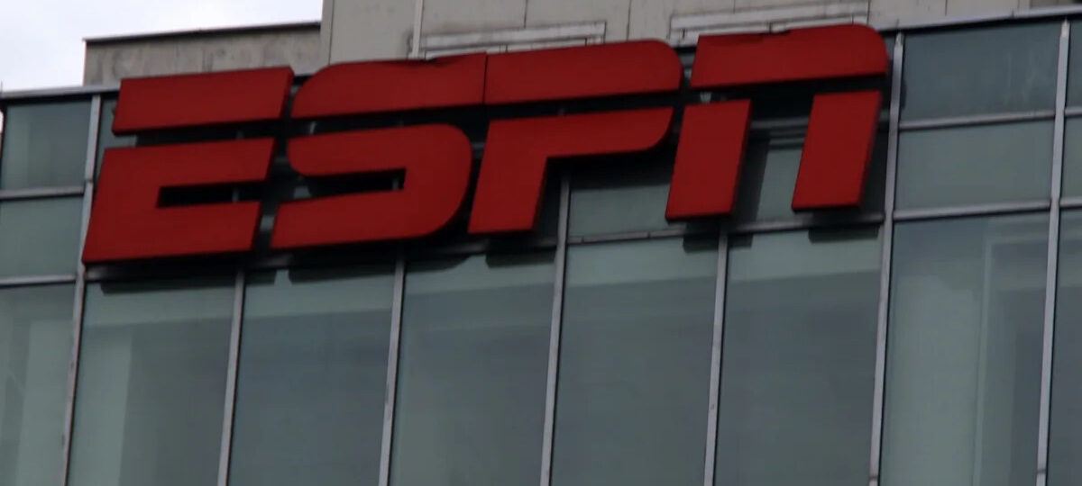 ESPN's Matt Miller faces misdemeanor charge from June car crash