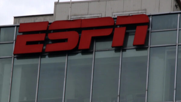 ESPN’s Matt Miller faces misdemeanor charge from June car crash
